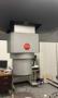 2013 Hexagon Leitz Reference 30.9.7 | Coordinate Measuring Machines