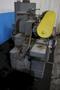 10" X 24" CINCINNATI OD CYLINDRICAL GRINDER: STOCK #75814