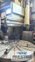 Boring Mills Vertical CNC