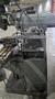 BRIDGEPORT SERIES I VERTICAL MILL 2HP 3 PH 220V USED