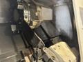 Okuma Impact LU35-M CNC Lathe, 2013 – 4-Axis, Live Tool, Very Clean