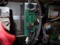 Yaskawa Electric Robot - Mh6