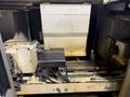 2022 Okuma GA-36FII Used CNC Cylindrical Grinder For Sale