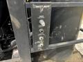 LANDA WATER MAZE FILTRATION CLEANING SYSTEM: STOCK #21276