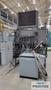 Grinders Surface Recip. Table Horiz. Spindle