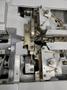 WAFIOS N5 HIGH SPEED NAIL HEADER