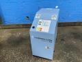 Thermal Care .75 Hp Temperature Control Unit  - Rqe0908