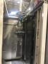 1998 MORI SEIKI SH500 | Machining Centers, Horizontal