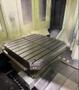 OKK HM-1250S CNC 4-AXIS HORIZONTAL MACHINING CENTER