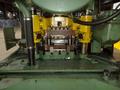 20 TON BRUDERER MODEL #BSTA20 4-POST HIGH SPEED PRESS: STOCK #19218