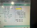 2013 Used Doosan DNM 500 II CNC Vertical Machining Center For Sale
