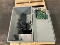 Asco  104 Amps  Powerbox Panel  - D03atsa30104ngxc