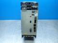 Okuma Mps20 Servo Drive Unit - 1006-2201-07 11 009