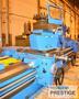 Lathes Flat Bed Manual &amp; CNC