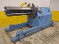 10,000 LB X 48″ GARY MODEL 4910-48 POWER UNCOILER
