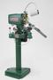 NEW STERLING BY MCDONOUGH MODEL DV DRILL GRINDER