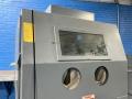 Trinco Tool Co 48" X 36" Blast Cabinet - 48x36/bp