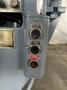 6,000 LB X 24" X .125" WEAN SLITTING LINE. STOCK # 2400119