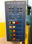 88 TON AZIMUTH SSDC PRESS 3" STROKE NEW 2008 : YOBRO #12205