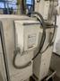 MANCHESTER 7.5 HP VERTICAL CRIMPER W/ DIES. STOCK # 1271723.