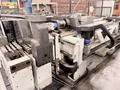 BLM Elect-80 Electric CNC Tube Bender