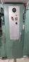 160 Ton x 12'  Betenbender Hydraulic Press Brake, Model 12-160T