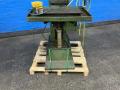 Snow Manufacturing  13” X 21”  Tapper - Ta-5rm-s