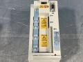 Keb Servo Drive - 07f5a1a-3e2f