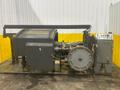 #3 US BAIRD MODEL #3 WIRE FORMING FOURSLIDE MACHINE: YOBRO #24431