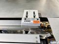 Automated Packaging Systems | Autobag SPrint 30” Industrial SidePouch Bagger