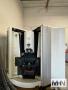 DMG Mori Ultrasonic 20 Linear CNC 5-Axis Vertical Machining Center, 2012