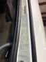 2018 Volvo VNL64T780 Stock #968961