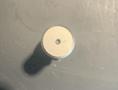COBALT  1" X 3/4” M42 L: 5.441  ROUGHING END MILL STOCK #15128