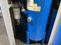 Quincy 75 Hp Air Compressor - Qgv-75
