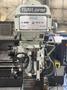 Used Southwestern Industries SWI TRAK DPM 3-Axis CNC Bed Mill For Sale