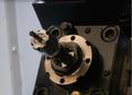 2020 Doosan Puma 2600SY II CNC Universal Turning Center With Milling, Y Axis &amp; Sub Spindle