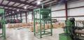 75" Exit Warren Loader #2