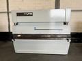 LVD - PP 70 ton x 3100 mm
