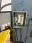 10 TON BTM MODEL #P10F TOG-L-LOC AIR TOGGLE SHEET METAL PRESS: YOBRO #24796