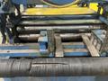 30" X .150" ROWE MODEL #SFDC 3-30 POWERED COIL STRIP STRAIGHTENER: STOCK #19804