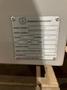 AMERICAN ULTRAVIOLET Z2756 CONVEYOR USED
