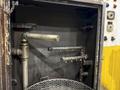 30" x 36" BETTER ENGINEERING MODEL #F-3000-P HEATED CABINET ROTARY TURNTABLE PARTS WASHER: YOBRO #24052