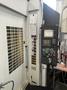 2008 OKK HM1250s CNC Horizontal Machining Center For Sale