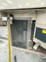 2014 ALMCO 2SF-36 | Deburring Machines
