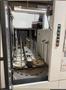 2022 Okuma 2SP-2500H Used CNC Lathe with Dual Gantry &amp; Stockers For Sale
