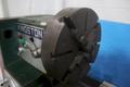 30" X 120" KINGSTON ENGINE LATHE: STOCK #69482