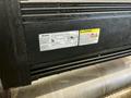 30,000 LBS X 36" PERFECTO COIL FEED LINE, COIL REEL UNCOILER &amp; STRAIGHTENER: YOBRO #24871