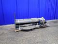 Lantech Turntable Stretch Wrapper - Q-3718