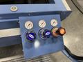 5′ x 10′ Otinus PCV-3015 DG CNC Plasma &amp; Gas Cutting Machine, 2023 – Hypertherm Powermax 105 SYNC, In Stock, Install &amp; Training Included!