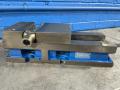 Kurt  6” Vise - 3600v